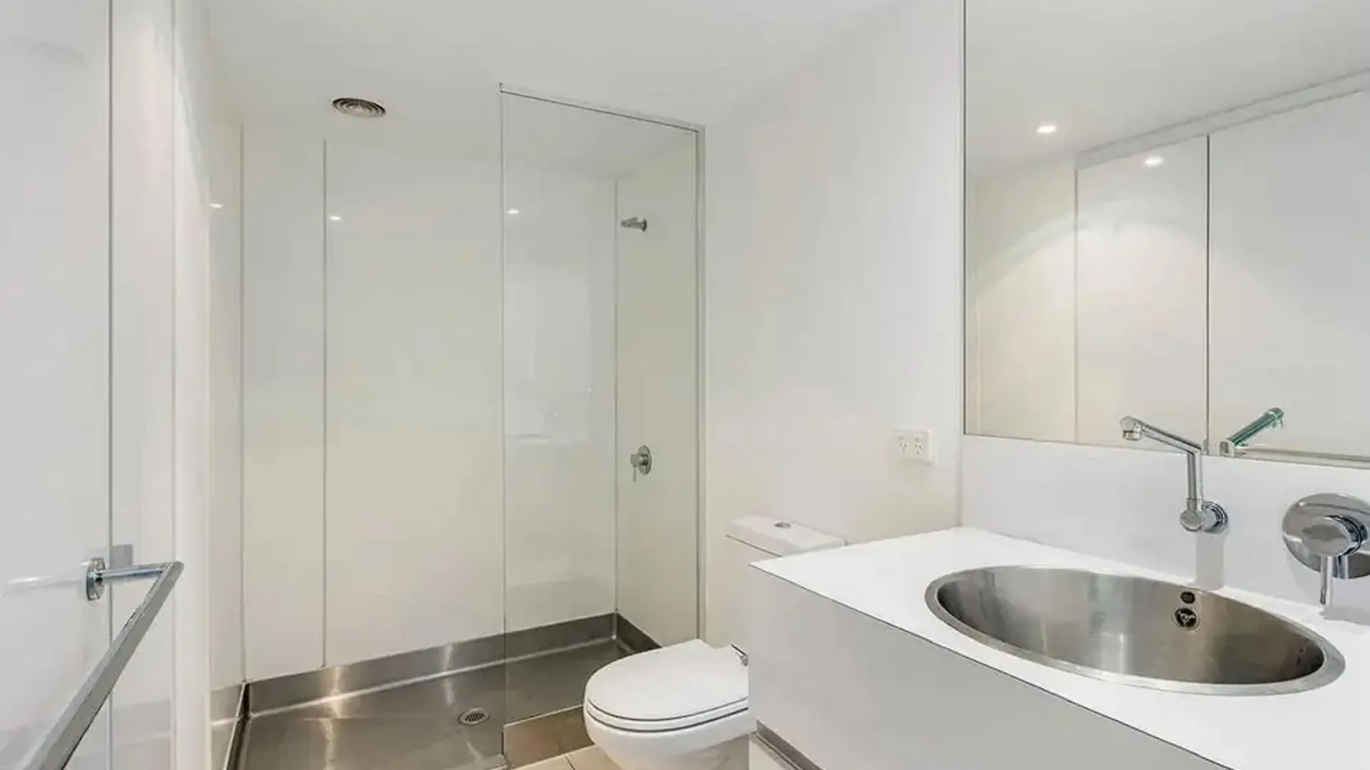 The Miro Apartments Brisbane Aparthotel