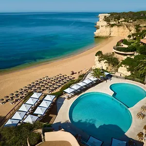 ***** Отель Vilalara Grand Algarve Португалия